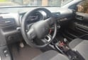 Autos - Citroen C4 Cactus Live 2020 Nafta 68500Km - En Venta
