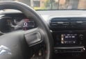 Autos - Citroen C4 Cactus Live 2020 Nafta 68500Km - En Venta