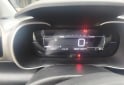 Autos - Citroen C4 Cactus Live 2020 Nafta 68500Km - En Venta