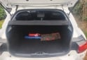 Autos - Citroen C4 Cactus Live 2020 Nafta 68500Km - En Venta