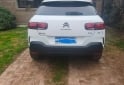 Autos - Citroen C4 Cactus Live 2020 Nafta 68500Km - En Venta