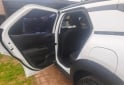 Autos - Citroen C4 Cactus Live 2020 Nafta 68500Km - En Venta