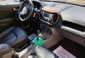 Camionetas - Fiat Toro volcano 2016 Diesel 111000Km - En Venta