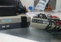 Hogar - Mini nintendo - En Venta