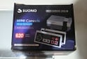 Hogar - Mini nintendo - En Venta