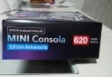Hogar - Mini nintendo - En Venta