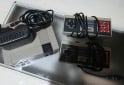 Hogar - Mini nintendo - En Venta