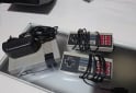 Hogar - Mini nintendo - En Venta