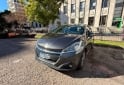 Autos - Peugeot 208 TRIPTONIC FELINE 2018 Nafta 82000Km - En Venta