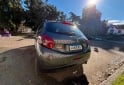 Autos - Peugeot 208 TRIPTONIC FELINE 2018 Nafta 82000Km - En Venta