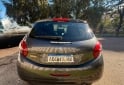 Autos - Peugeot 208 TRIPTONIC FELINE 2018 Nafta 82000Km - En Venta