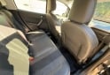 Autos - Peugeot 208 TRIPTONIC FELINE 2018 Nafta 82000Km - En Venta
