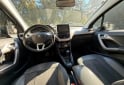 Autos - Peugeot 208 TRIPTONIC FELINE 2018 Nafta 82000Km - En Venta