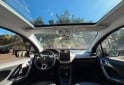 Autos - Peugeot 208 TRIPTONIC FELINE 2018 Nafta 82000Km - En Venta