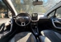 Autos - Peugeot 208 TRIPTONIC FELINE 2018 Nafta 82000Km - En Venta