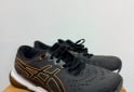 Indumentaria - Zapatillas Asics - En Venta