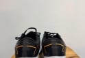 Indumentaria - Zapatillas Asics - En Venta
