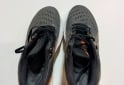 Indumentaria - Zapatillas Asics - En Venta