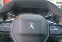 Autos - Peugeot 208 allure 2022 Nafta 37000Km - En Venta