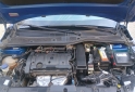 Autos - Peugeot 208 allure 2022 Nafta 37000Km - En Venta