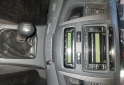 Autos - Toyota Toyota Hilux 2011 2011 Diesel 111111Km - En Venta