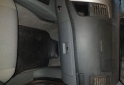 Autos - Toyota Toyota Hilux 2011 2011 Diesel 111111Km - En Venta