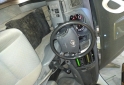 Autos - Toyota Toyota Hilux 2011 2011 Diesel 111111Km - En Venta