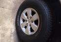 Autos - Toyota Toyota Hilux 2011 2011 Diesel 111111Km - En Venta