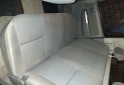 Autos - Toyota Toyota Hilux 2011 2011 Diesel 111111Km - En Venta