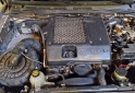 Autos - Toyota Toyota Hilux 2011 2011 Diesel 111111Km - En Venta