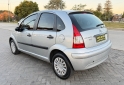 Autos - Citroen C 3 1.4 XS 2010 Nafta 106000Km - En Venta