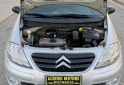 Autos - Citroen C 3 1.4 XS 2010 Nafta 106000Km - En Venta