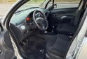 Autos - Citroen C 3 1.4 XS 2010 Nafta 106000Km - En Venta