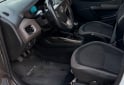 Autos - Chevrolet PRISMA 1.4 LTZ 2015 Nafta 120000Km - En Venta