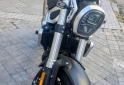 Motos - Voge 500 AC 2024 Nafta 3100Km - En Venta