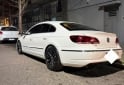 Autos - Volkswagen Passat cc 2013 Nafta 139000Km - En Venta
