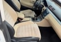 Autos - Volkswagen Passat cc 2013 Nafta 139000Km - En Venta