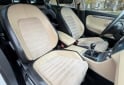 Autos - Volkswagen Passat cc 2013 Nafta 139000Km - En Venta