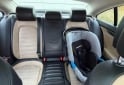 Autos - Volkswagen Passat cc 2013 Nafta 139000Km - En Venta