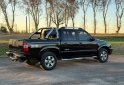 Camionetas - Chevrolet S10 2011 Diesel 111111Km - En Venta