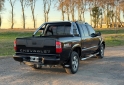 Camionetas - Chevrolet S10 2011 Diesel 111111Km - En Venta