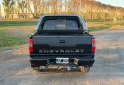 Camionetas - Chevrolet S10 2011 Diesel 111111Km - En Venta
