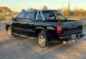 Camionetas - Chevrolet S10 2011 Diesel 111111Km - En Venta