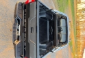 Camionetas - Chevrolet S10 2011 Diesel 111111Km - En Venta