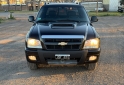 Camionetas - Chevrolet S10 2011 Diesel 111111Km - En Venta