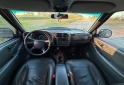 Camionetas - Chevrolet S10 2011 Diesel 111111Km - En Venta