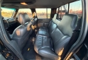 Camionetas - Chevrolet S10 2011 Diesel 111111Km - En Venta