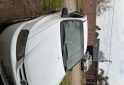 Autos - Suzuki Fun 2005 GNC 198000Km - En Venta