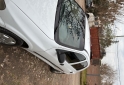 Autos - Suzuki Fun 2005 GNC 198000Km - En Venta