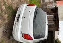 Autos - Suzuki Fun 2005 GNC 198000Km - En Venta